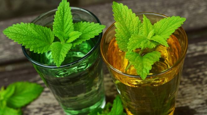 cum sa scapi rapid de o durere de cap