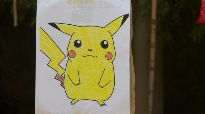 de ce este periculos pokemon go cum iti afecteaza sanatatea