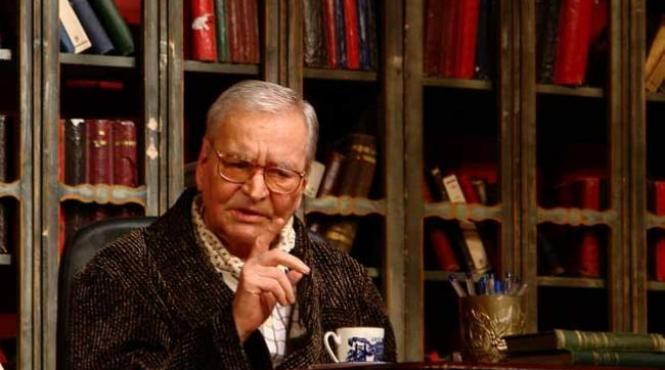 lamia beligan tatal meu va fi depus vineri la biserica coltea pentru priveghi