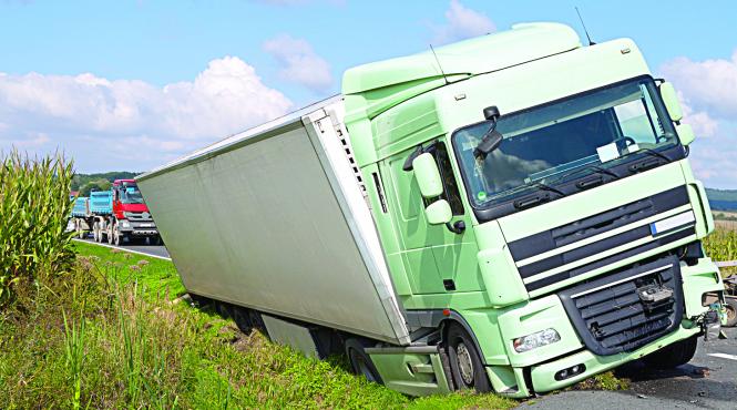 politele rca au generat peste 80 din pierderile pietei de asigurari in 2015