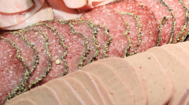 topul alimentelor cancerigene ce nu trebuie sa consumi