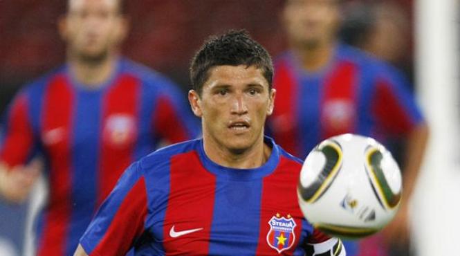 cristi tanase a semnat cu gruparea turca karabukspor