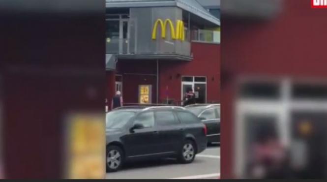 martor la atacul din munchen oamenii aceia ne au salvat viata