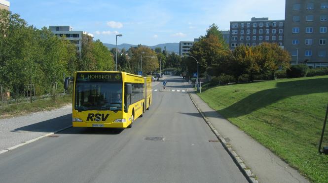 in reutlingen locul noului atac traiesc multi sasi plecati din romania