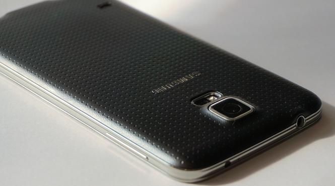 noi zvonuri despre viitorul model de telefon de la samsung ce va contine