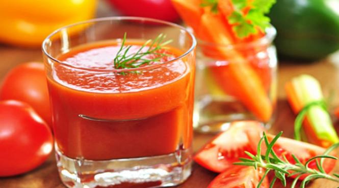 tratamente naturiste sucul 100 natural care fluidizeaza sangele si are grija de inima ta