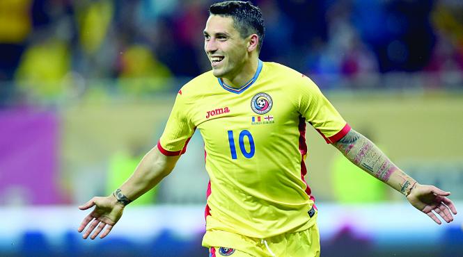 anderlecht vrea sa l cumpere pe nicolae stanciu ce spune stelistul despre un posibil transfer