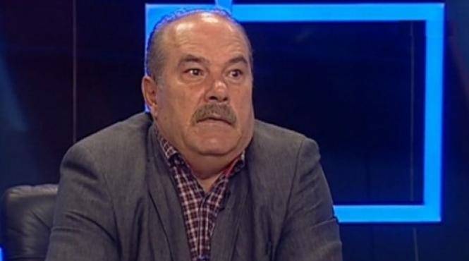 mihaita calimente a demisionat din pnl si a trecut la alde
