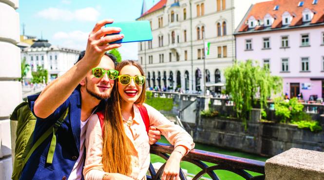 sfaturi cum sa nu fii furat la internet