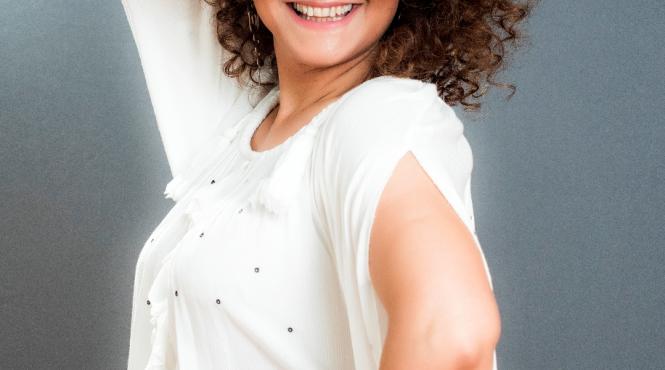 amna misha nico adina raducan si maria buza sunt concurentele noului sezon te cunosc de undeva