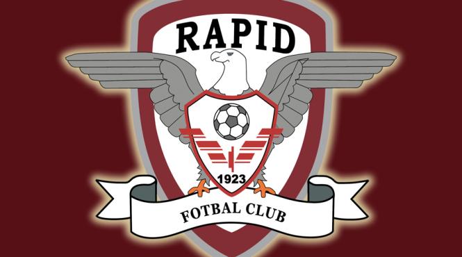 comisia de disciplina a frf a ramas in pronuntare pana joi in cazul echipei rapid