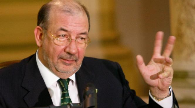 mugur isarescu coleg cu gratian ghetea la casa de pensii