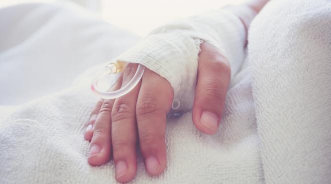 pacientii cronici se plang ca sunt ucisi de birocratie