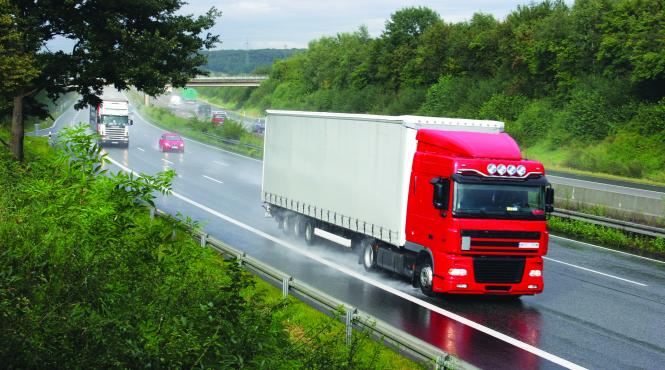 amenda record de 2 9 miliarde euro