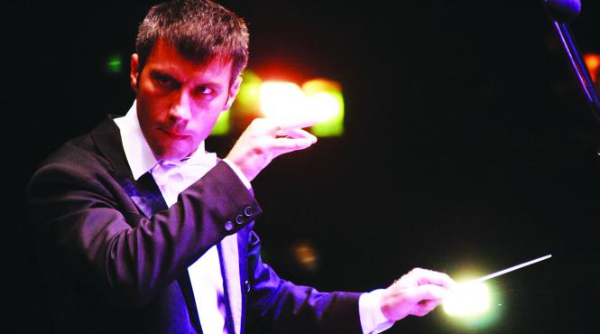 concert regal la ateneu