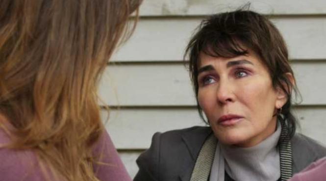 de ziua ta ioana pavelescu actrita