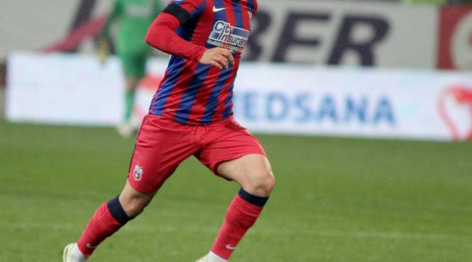 anderlecht a renuntat la nicolae stanciu scrie presa belgiana