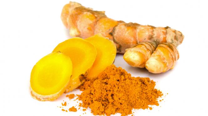 condimentul anti cancer