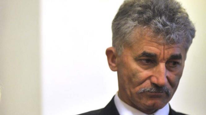 dna deputatul ioan oltean trimis in judecata alaturi de crinuta dumitrean in dosarul despagibirilor de la anrp