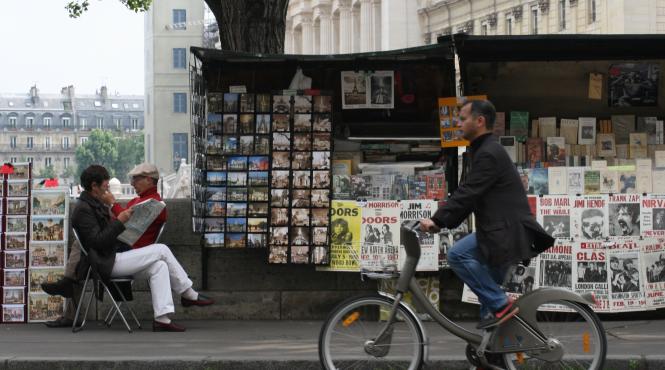 eurobarometru care este noua ingrijorare a europenilor