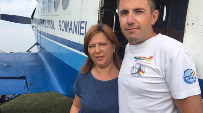 mirela voicu din culisele emisiunii voi cu voicu si nu numai mi e frica de prosti de singuratate de moarte si de viorel lis