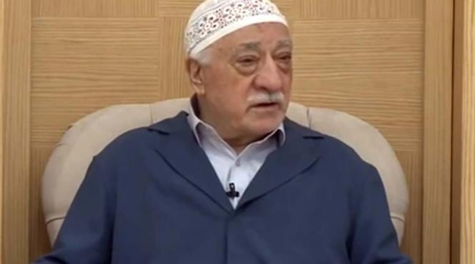 predicatorul fethullah gulen increzator ca sua nu l vor extrada in turcia