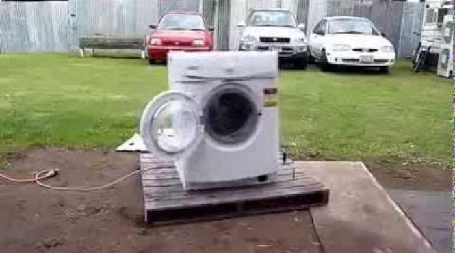 vaslui o fata de 12 ani a murit electrocutata la masina de spalat