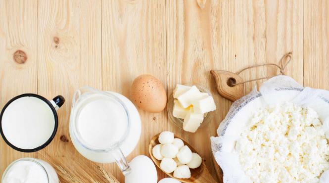 7 alimente esentiale pentru sanatatea unei femei