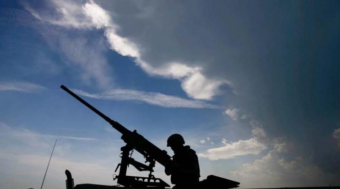 romania pe lista tarilor care au exportat arme in zonele de razboi civil din siria si yemen