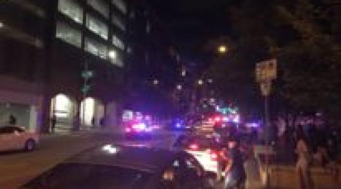 sua atac armat in austin texas mai multe persoane sunt ranite