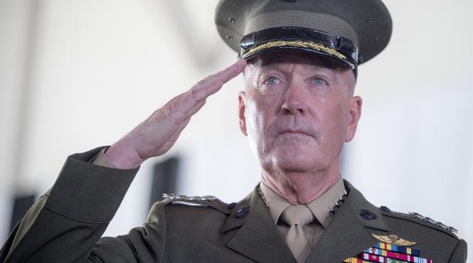 turcia masuri de securitate sporite la baza incirlik inaintea vizitei unui inalt oficial militar american presa