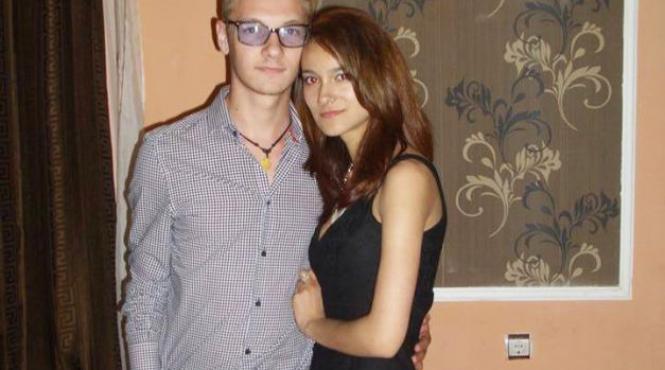 mesaj emotionant iubitul tinerei de 20 de ani care a murit in timpul unui concert e devastat nu te voi uita niciodata buburuza mea scumpa