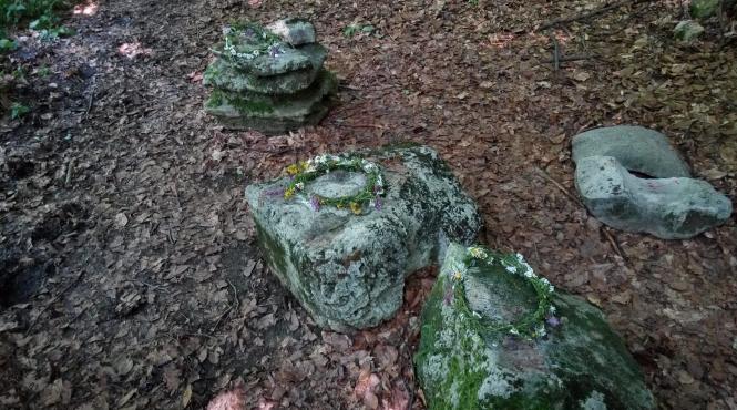 batjocura culturala romaneasca bine ascunsa de restul umanitatii