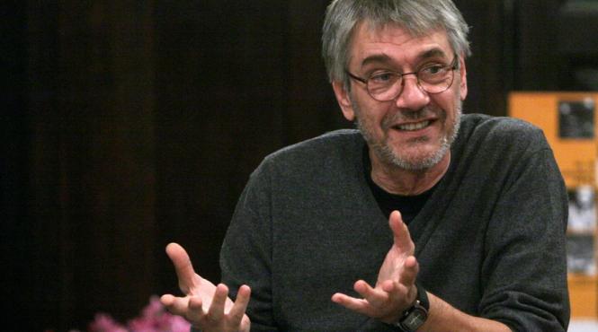 de ziua ta marcel iures actor