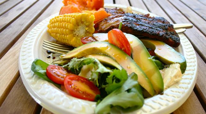 descoperire majora a nutritionistilor iata cum ne vom hrani peste cativa ani