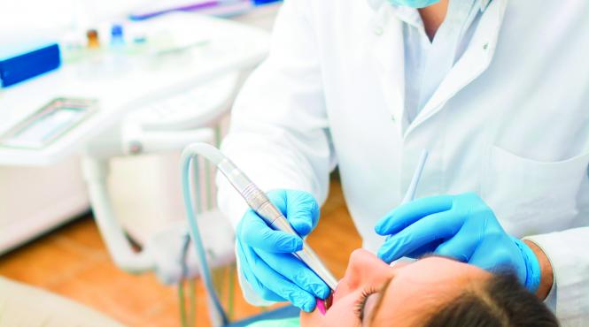 mai multe servicii stomatologice si imagistice pentru asigurati