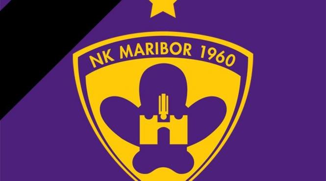 tragedie in fotbal doi jucatori ai echipei nk maribor au murit intr un accident rutier