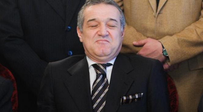 ce spune gigi becali despre post si elena udrea