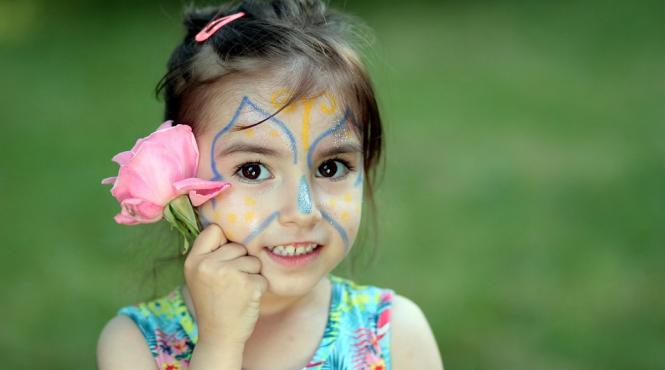 cel mai bun leac pentru negi si herpes