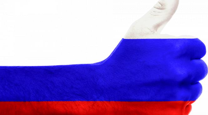 comertul de luxm sustinut de rusi si chinezi