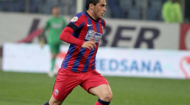 detaliile meciului steaua sparta praga ora meciului echipe probabile prognoza meteo