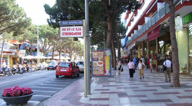 flashmob confundat cu un atac terorist 5 persoane au fost arestate