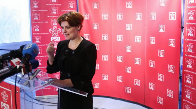 lia olguta vasilescu razboi total cu dna