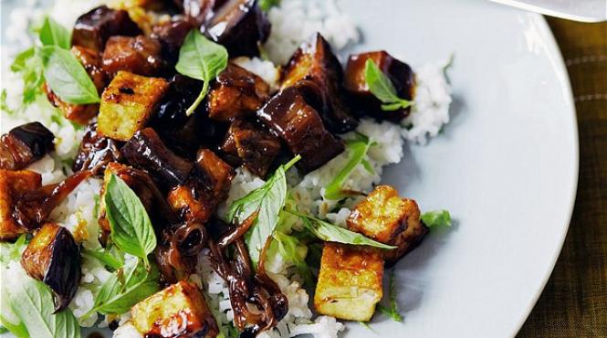 reteta de sezon mancarica de vinete