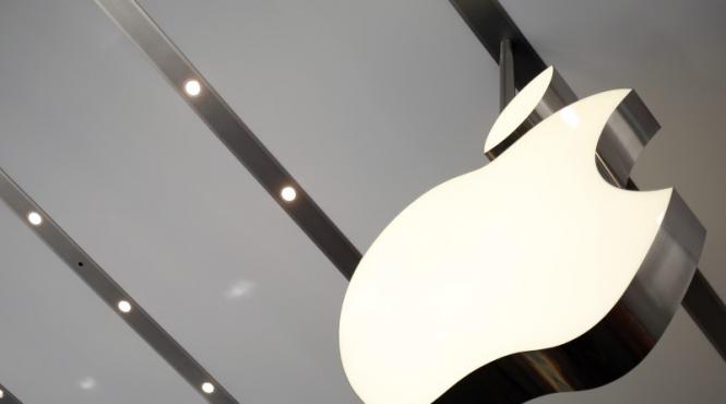 apple promite 200 000 de dolari celor care vor descoperi probleme de securitate ale produselor sale