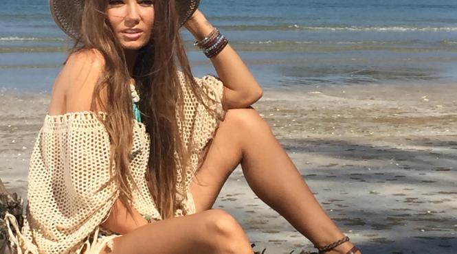 catalina si matei cele mai votate ispite ale celui de al doilea sezon al emisiunii temptation island insula iubirii