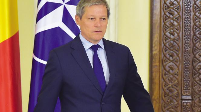 cozi de cinci ori mai mari la parlamentare