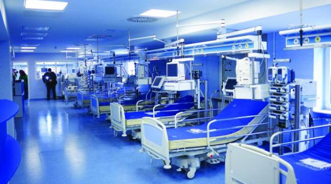 femeia din ialomita internata cu suspiciunea de meningita cauzata de virusul west nile a murit