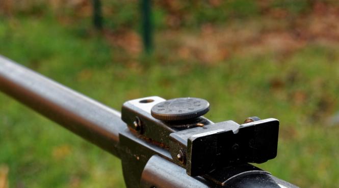 rio 2016 premiera la jocurile olimpice