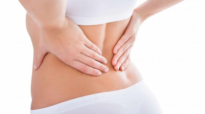 aveti dureri persistente de spate calmantele nu va ajuta aceste exercitii simple va pot scapa de ele